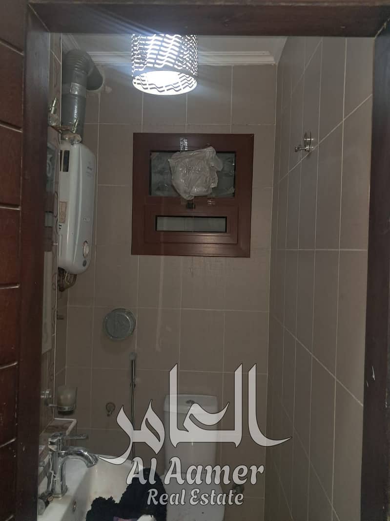 3 WhatsApp Image 2025-11-24 at 14.37. 27_97438cc9. jpg