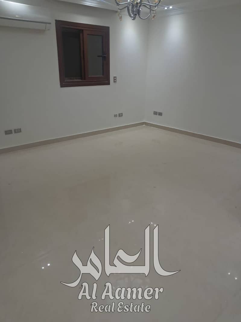 4 WhatsApp Image 2025-11-24 at 14.37. 28_6fe619f6. jpg