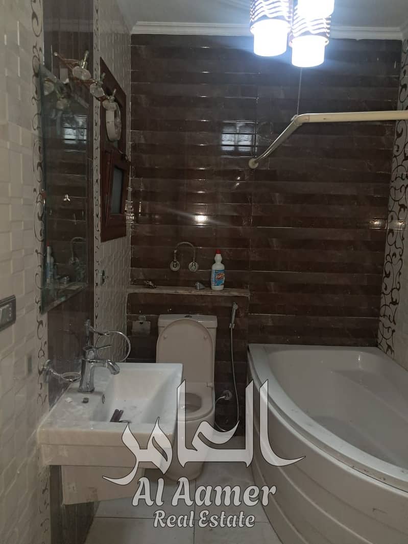 5 WhatsApp Image 2025-11-24 at 14.37. 28_375d806e. jpg