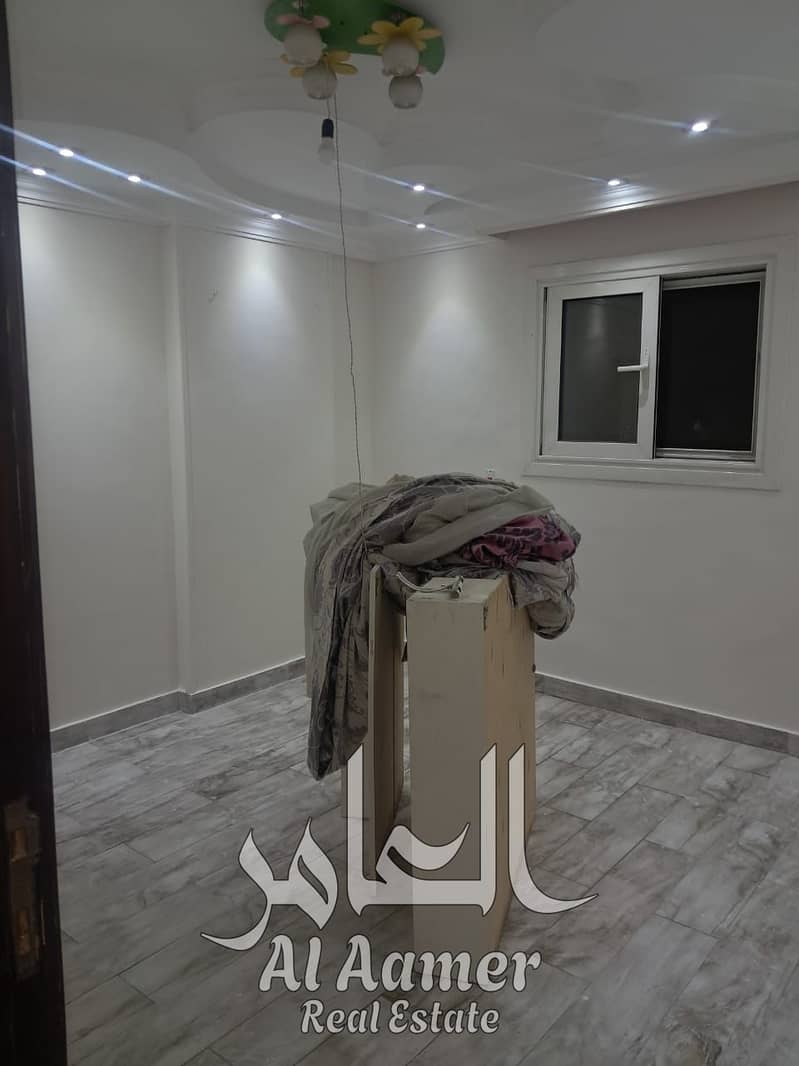 6 WhatsApp Image 2025-11-24 at 14.37. 30_bf4a887e. jpg