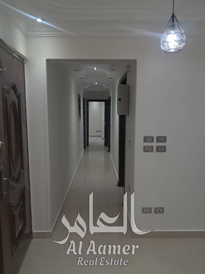 7 WhatsApp Image 2025-11-24 at 14.37. 30_ec0b3615. jpg