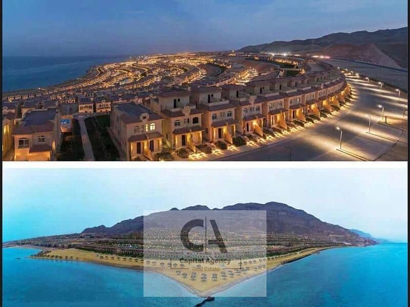 2 WhatsApp Image 2024-08-08 at 3.52. 18 PM (1). jpeg