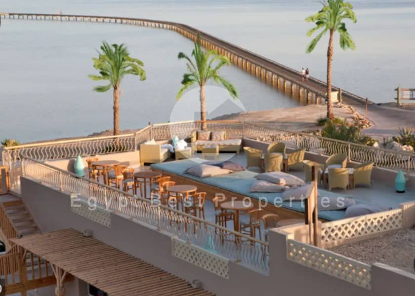 15 Screenshot 2024-08-20 122329. png