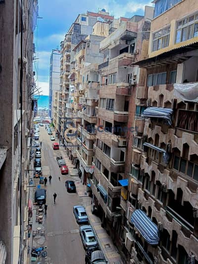 3 Bedroom Flat for Sale in Miami, Alexandria - IMG-20251119-WA0024. jpg