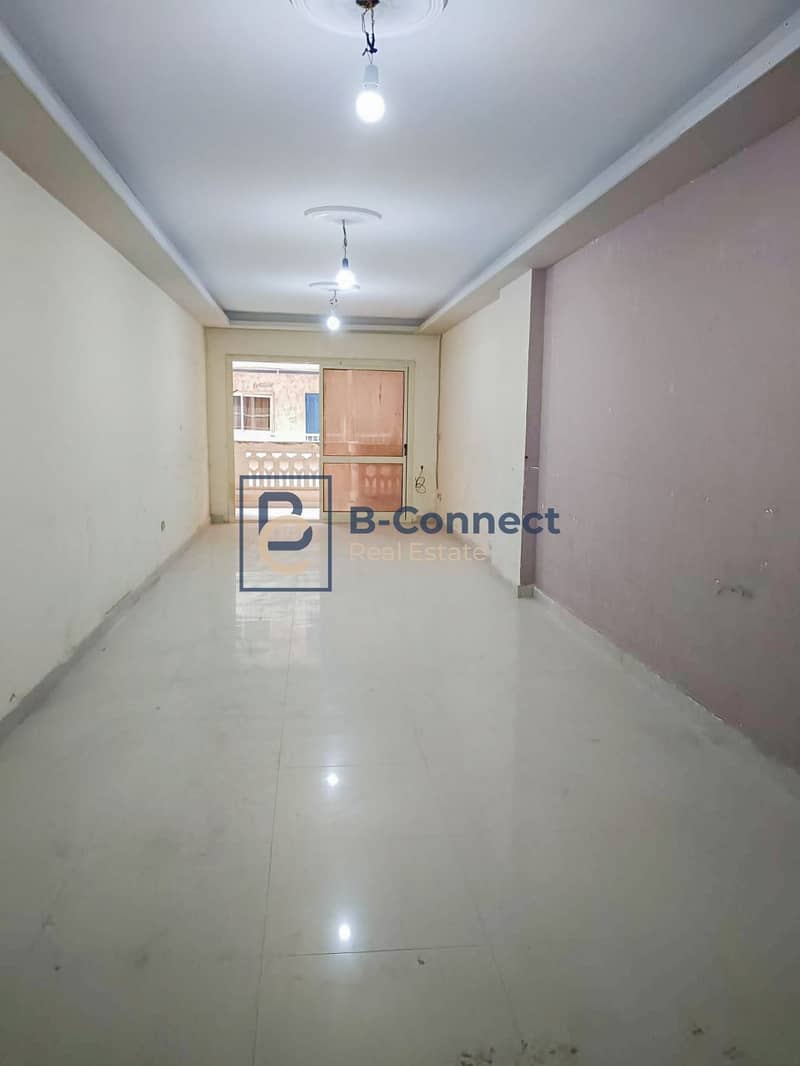 2 IMG-20251119-WA0028. jpg