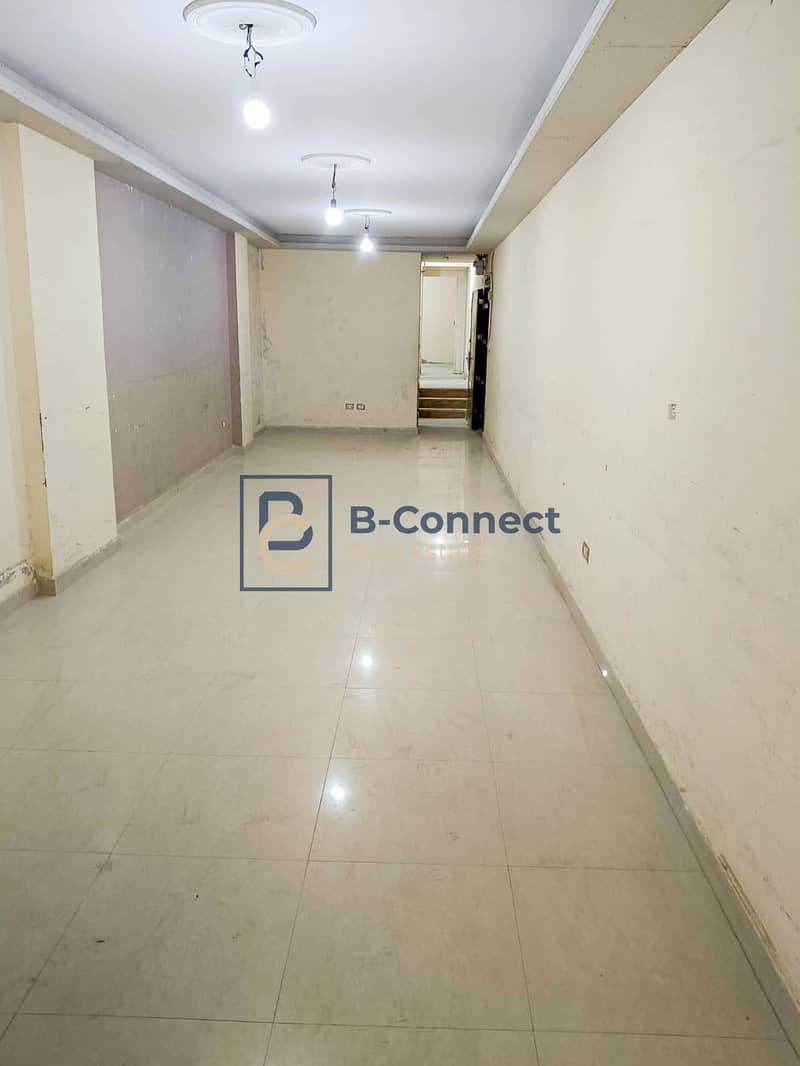 3 IMG-20251119-WA0030. jpg