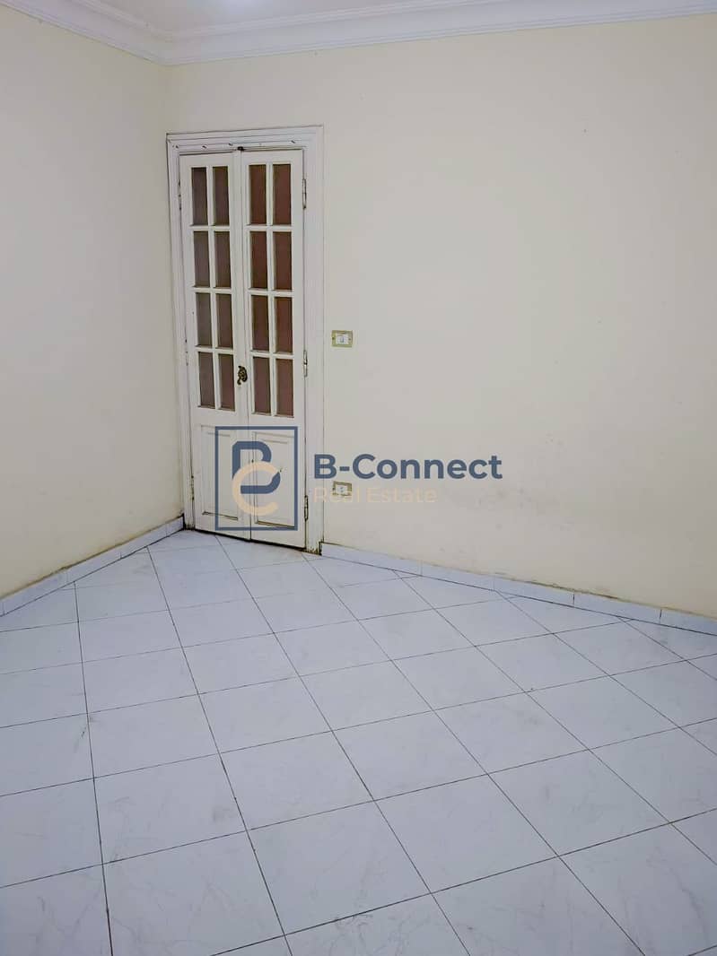 6 IMG-20251119-WA0032. jpg