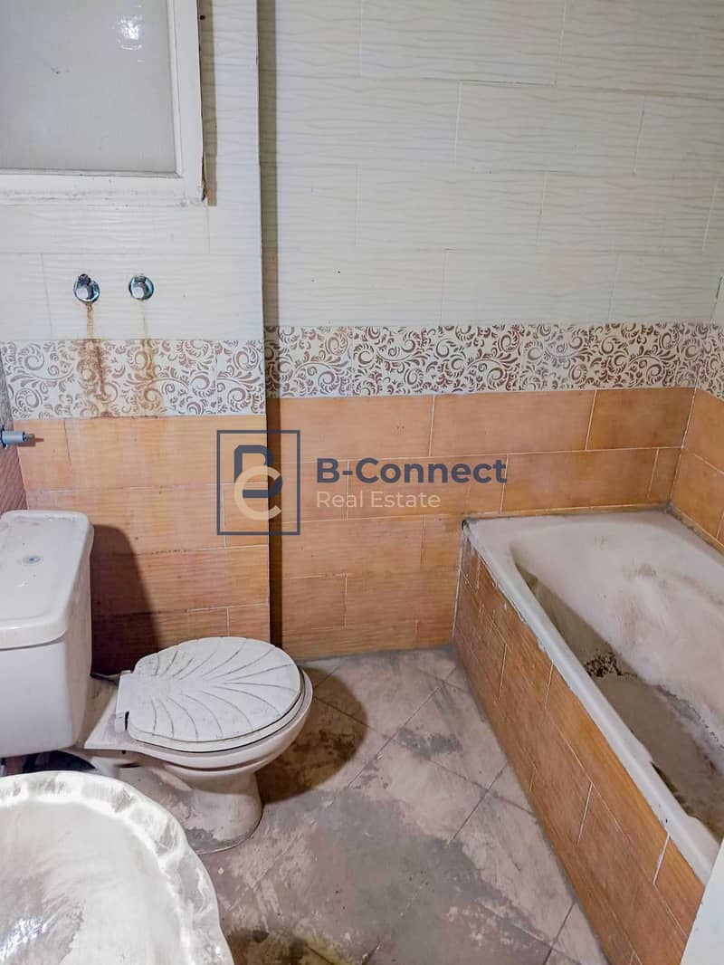 8 IMG-20251119-WA0027. jpg