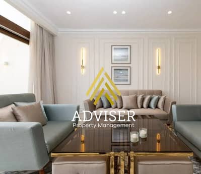 3 Bedroom Flat for Sale in New Capital City, Cairo - 8218221-fe83co. jpg