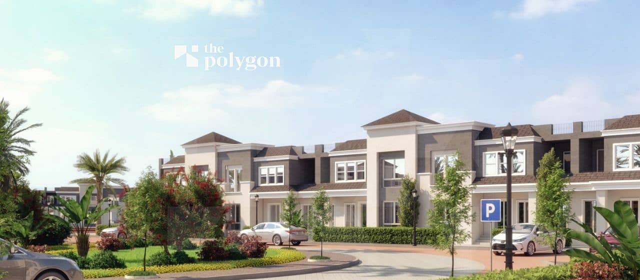 09d0a1ed367c4c19b1e4e99dcffdc3b3. jpg 09d0a1ed367c4c19b1e4e99dcffdc3b3. jpg