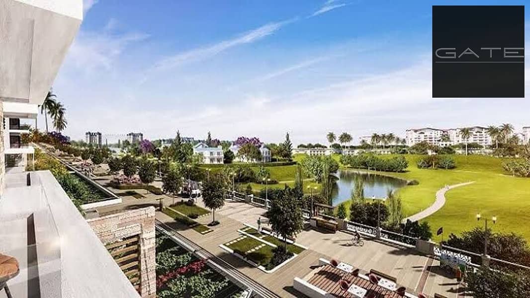 16 WhatsApp Image 2023-07-17 at 12.10. 42 PM (1). jpg