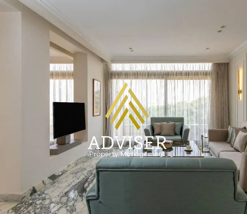 2 8218221-03af3o. jpg