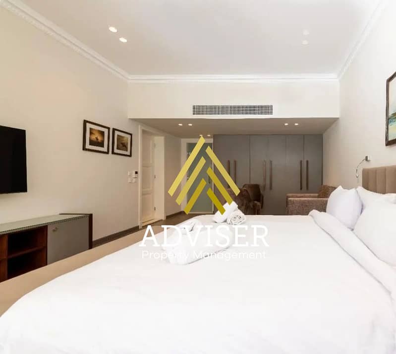 3 8218221-3b88do. jpg