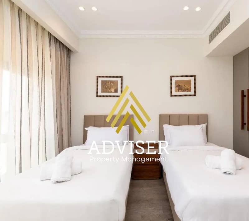 5 8218221-8c9c8o. jpg