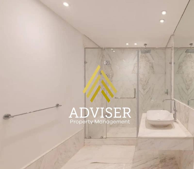 6 8218221-fbf76o. jpg