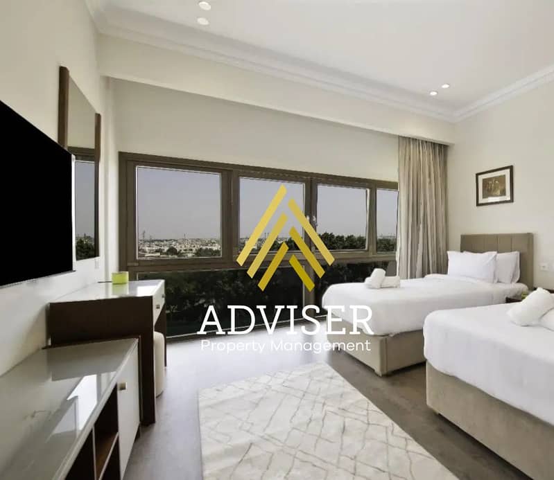 7 8218221-77c03o. jpg