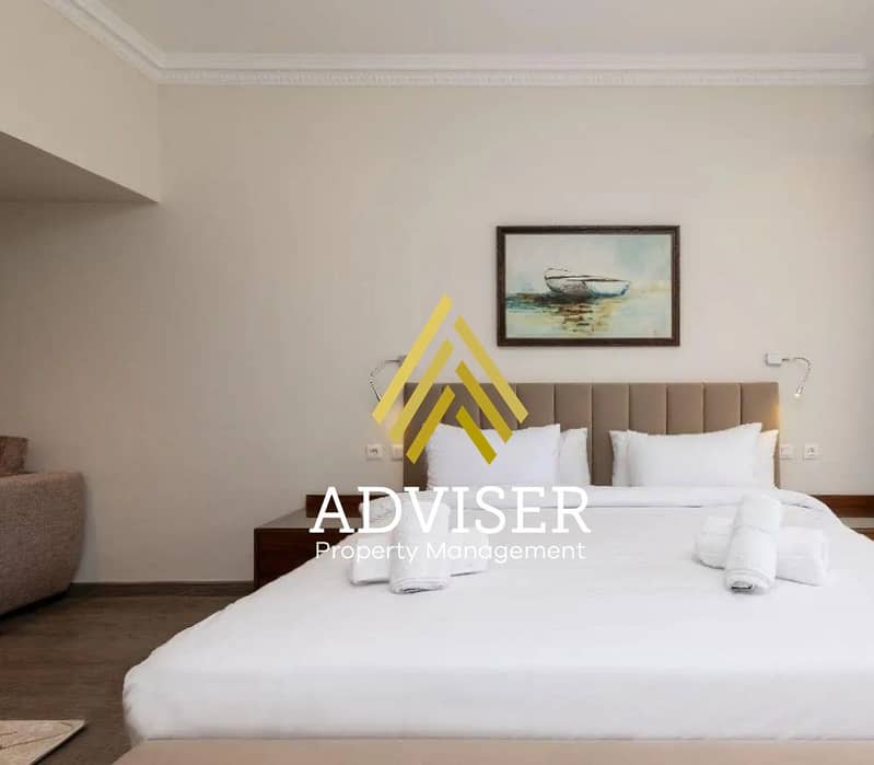 8 8218221-6802eo. jpg