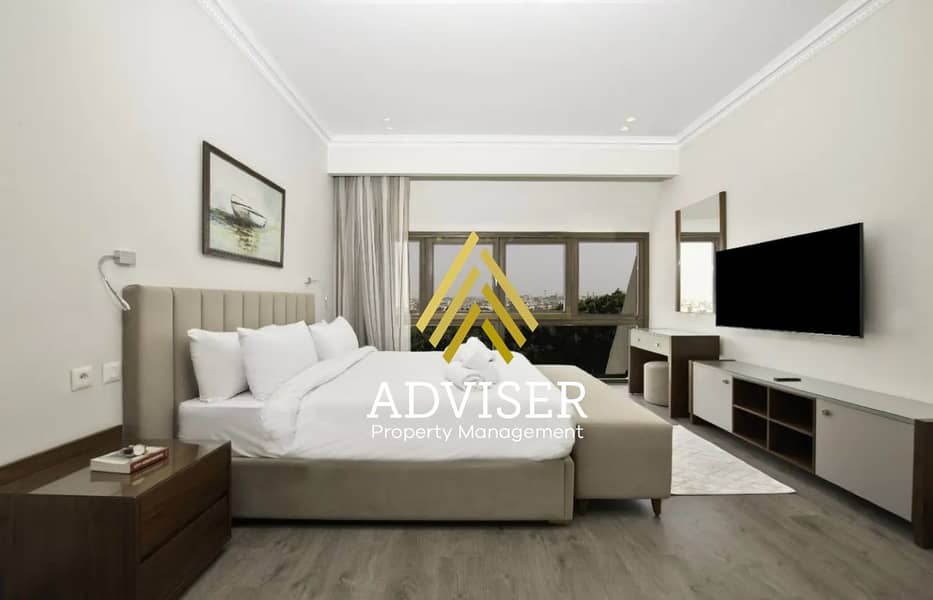 10 8218221-6e023o. jpg