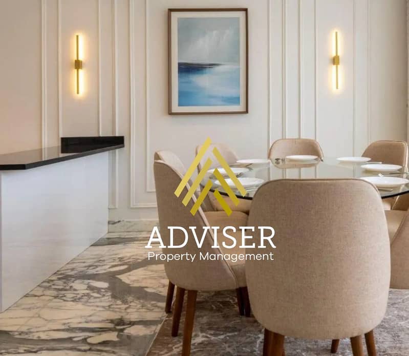 11 8218221-a91f5o. jpg