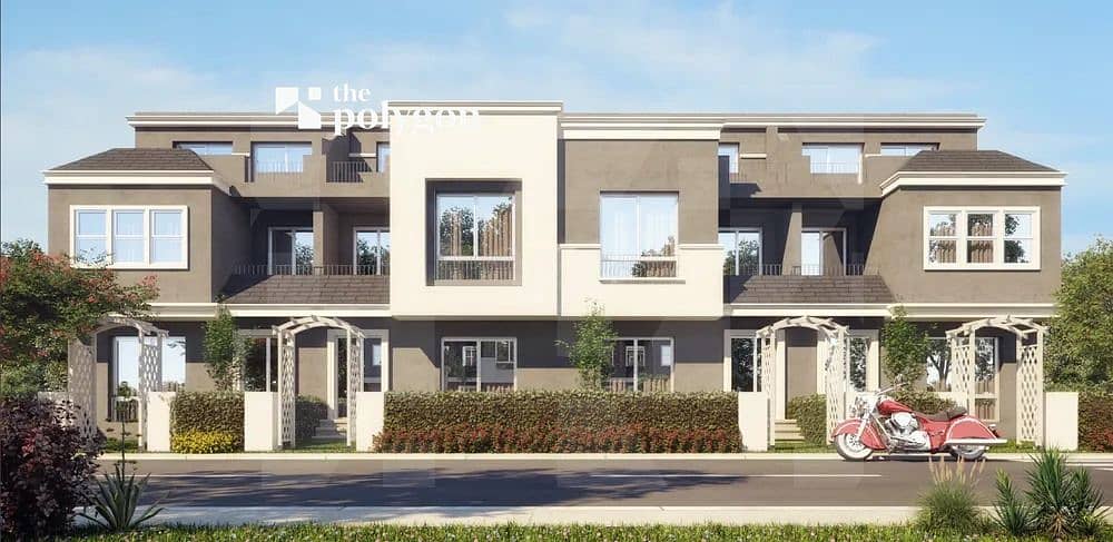 2 73a25b723bad42de9cf9b32662dc6403. jpg