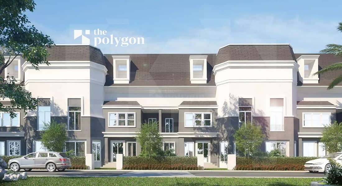 3 e86308f65b364c6eb7b56d5e78876523. jpg