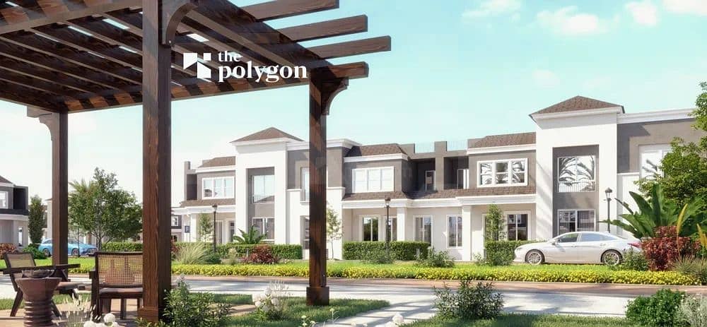 4 189521940d2646f694e2a2e067b94617. jpg