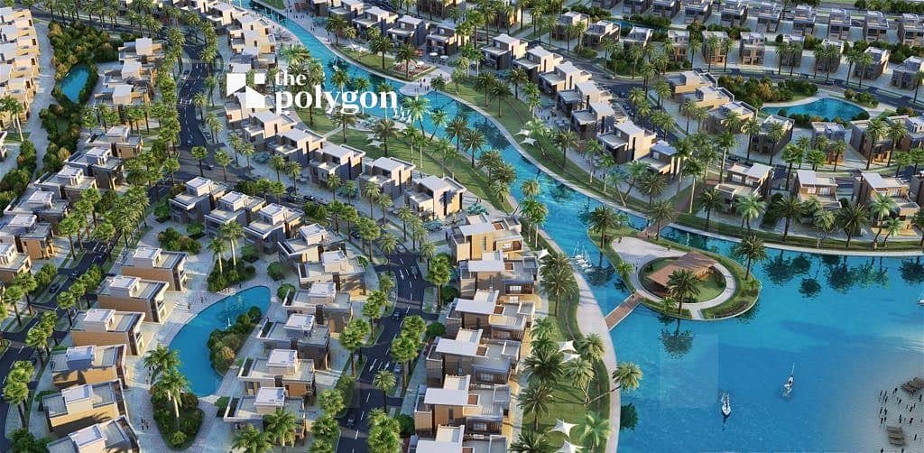 6 864bd7ee5ad6402b8db3f40a81eeeb8e. jpg