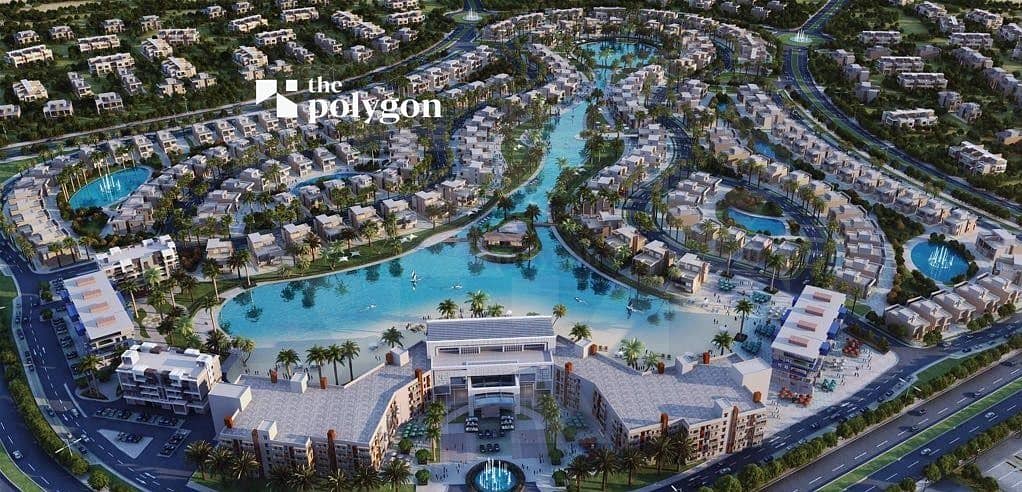 7 169ab7106e7943adb597eb3a8c4d3461. jpg