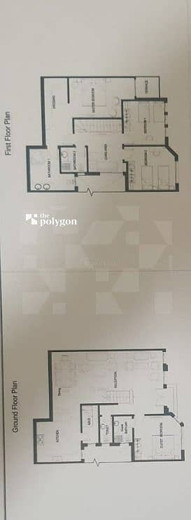 10 WhatsApp Image 2025-11-24 at 17.28. 32_766cd672. jpg