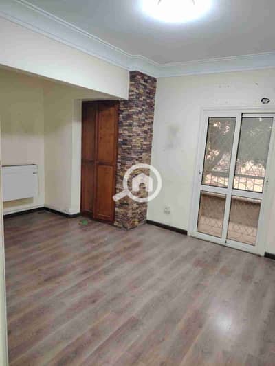 مکتب  للايجار في مصر الجديدة، القاهرة - 1000244001. jpg