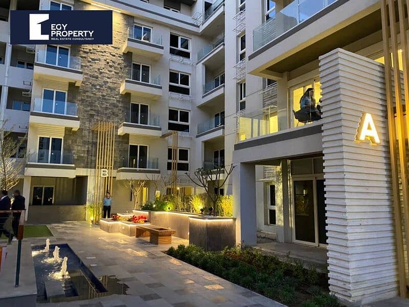 3 WhatsApp Image 2024-12-12 at 12.36. 19 PM. jpeg