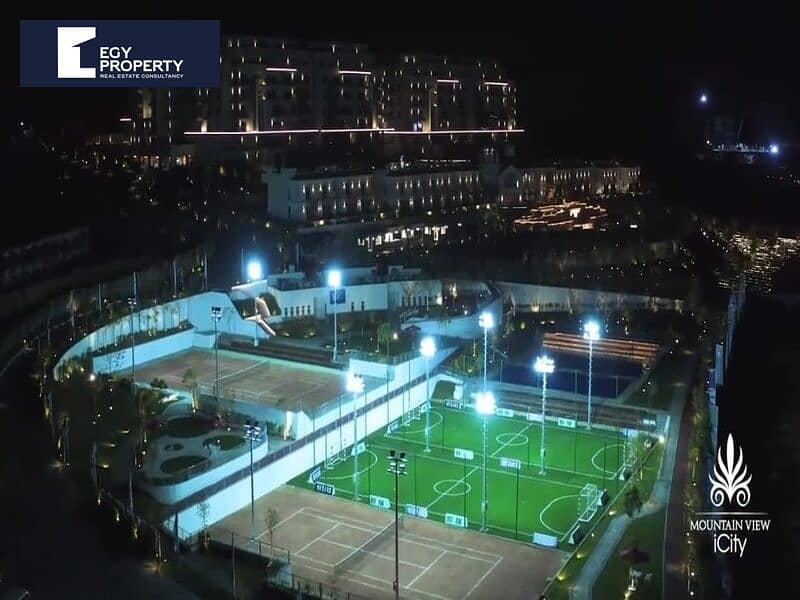 6 WhatsApp Image 2024-12-12 at 12.36. 16 PM. jpeg