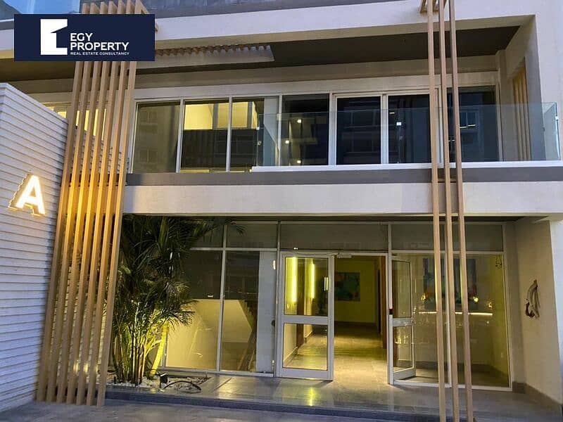 8 WhatsApp Image 2024-12-12 at 12.36. 19 PM (2). jpeg