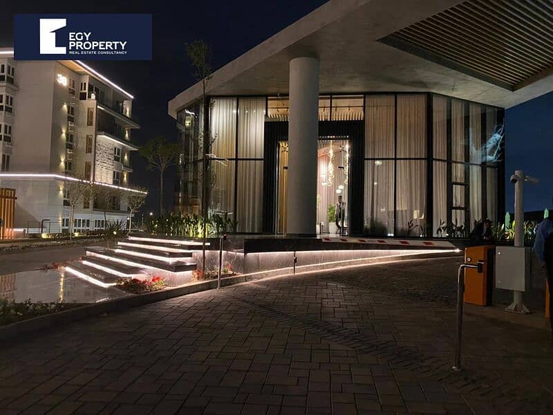 9 WhatsApp Image 2024-12-12 at 12.36. 20 PM. jpeg