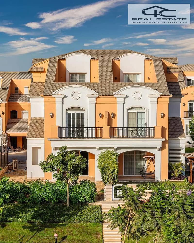 3 WhatsApp Image 2024-12-05 at 2.03. 31 PM. jpeg