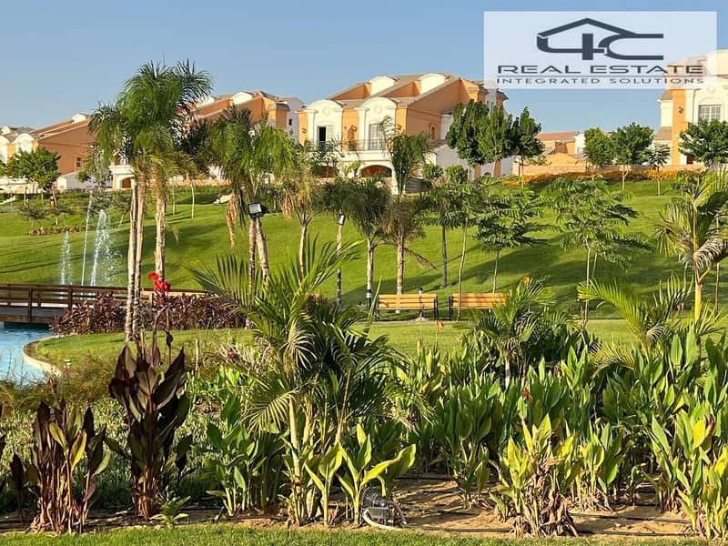 15 WhatsApp Image 2024-12-05 at 2.03. 40 PM (1). jpeg