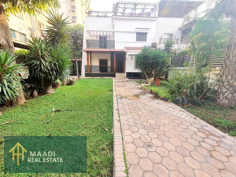 IMG-20251124-WA0154. jpg IMG-20251124-WA0154. jpg