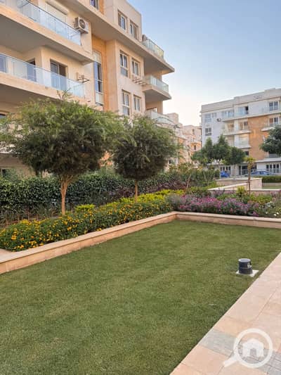 شقة 3 غرف نوم للبيع في 6 أكتوبر، الجيزة - WhatsApp Image 2025-11-06 at 5.00. 21 PM (3). jpeg