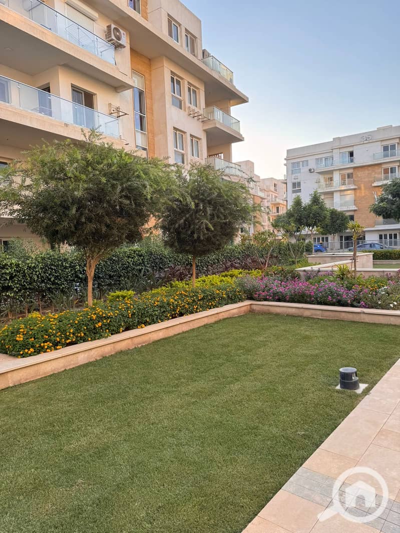 WhatsApp Image 2025-11-06 at 5.00. 21 PM (3). jpeg WhatsApp Image 2025-11-06 at 5.00. 21 PM (3). jpeg