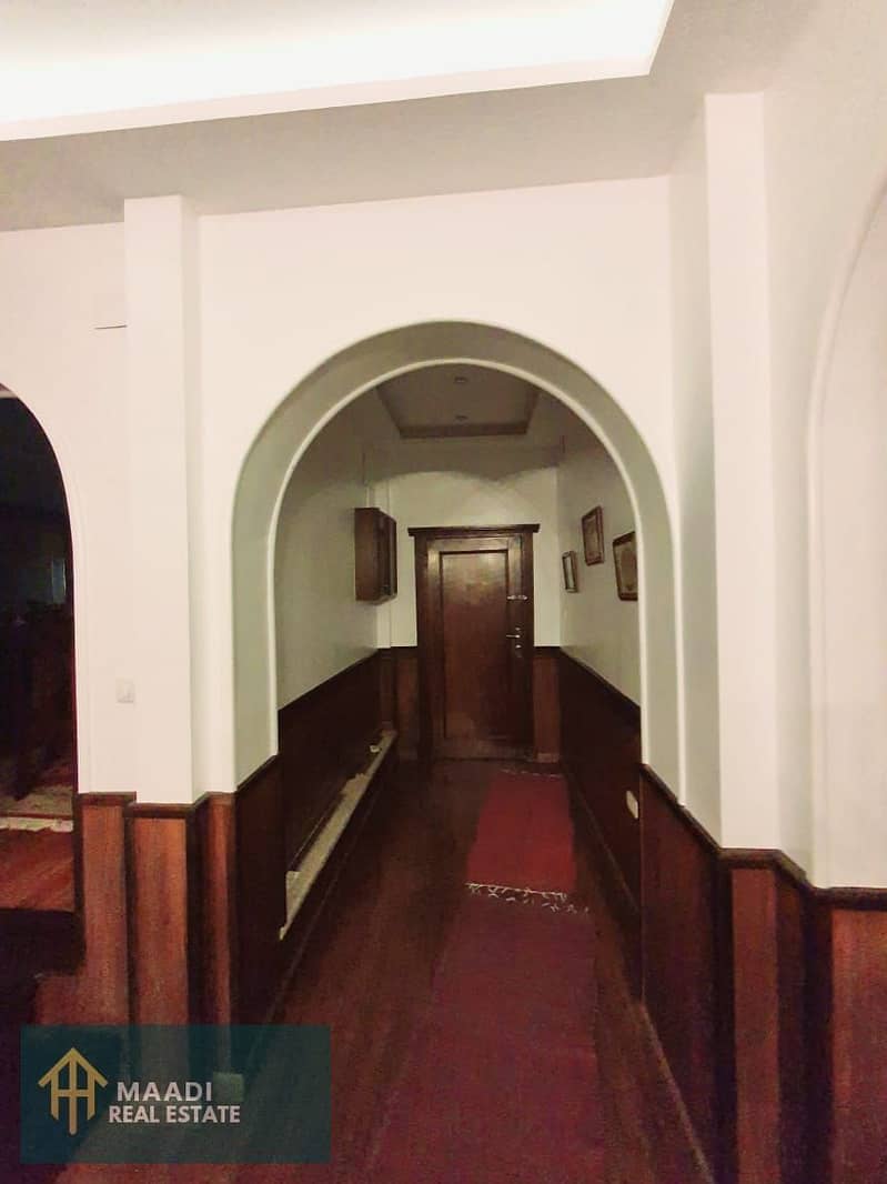 2 IMG-20251124-WA0155. jpg