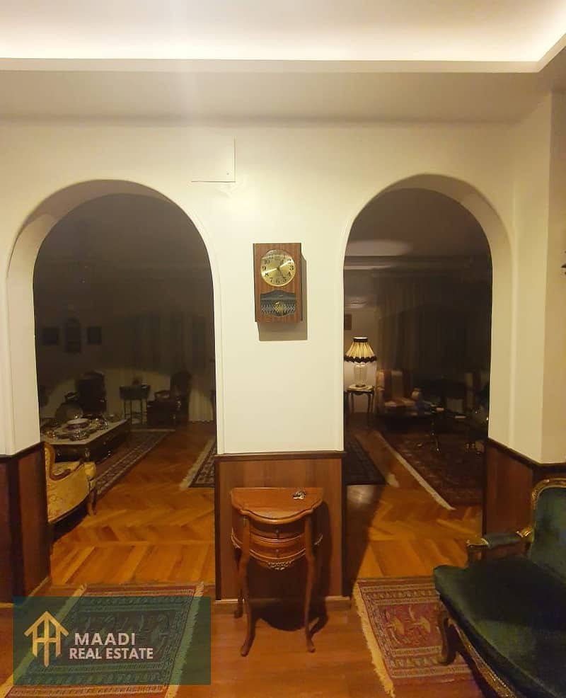 3 IMG-20251124-WA0156. jpg