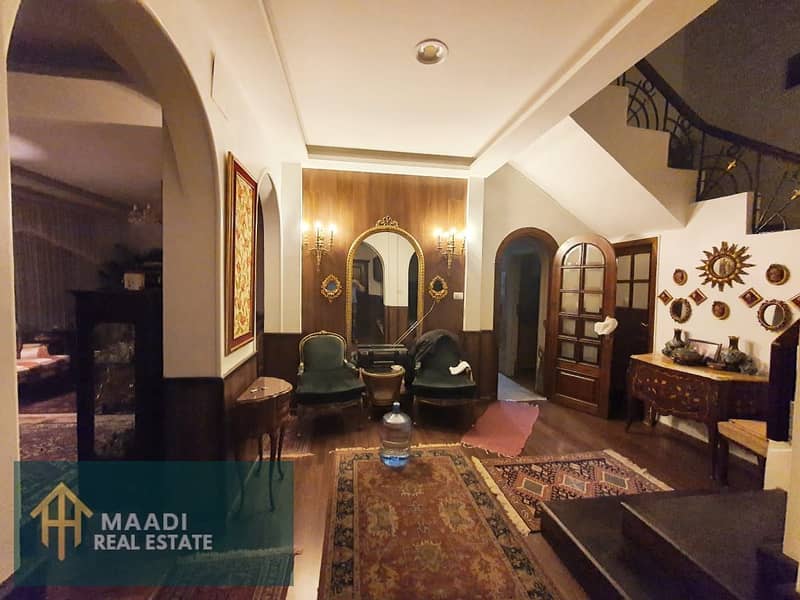 4 IMG-20251124-WA0157. jpg