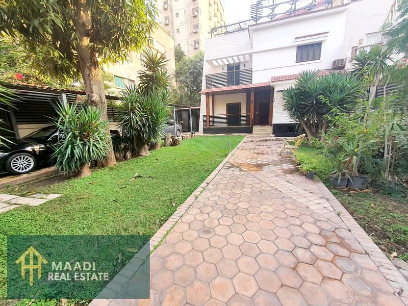 5 IMG-20251124-WA0158. jpg