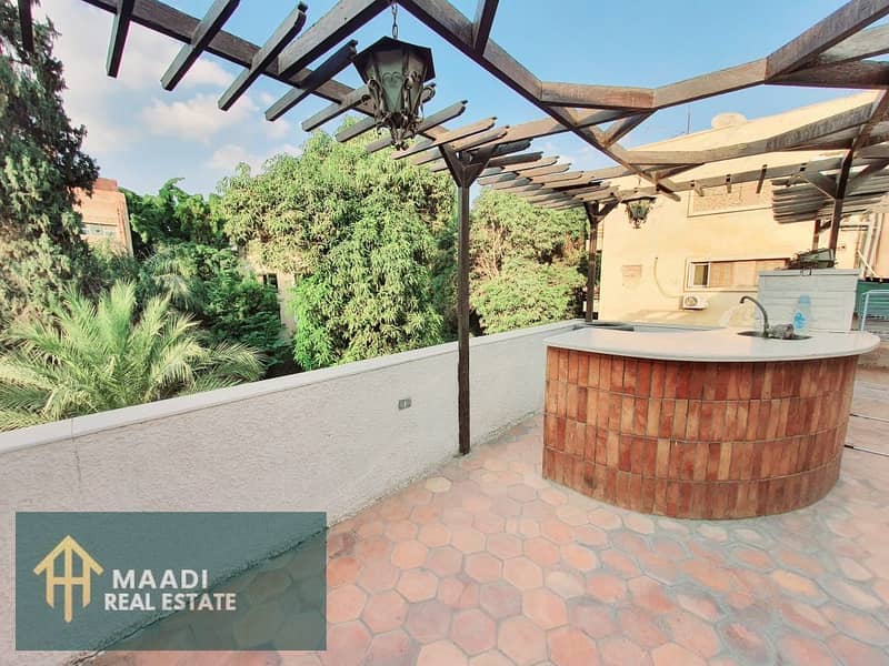 6 IMG-20251124-WA0159. jpg