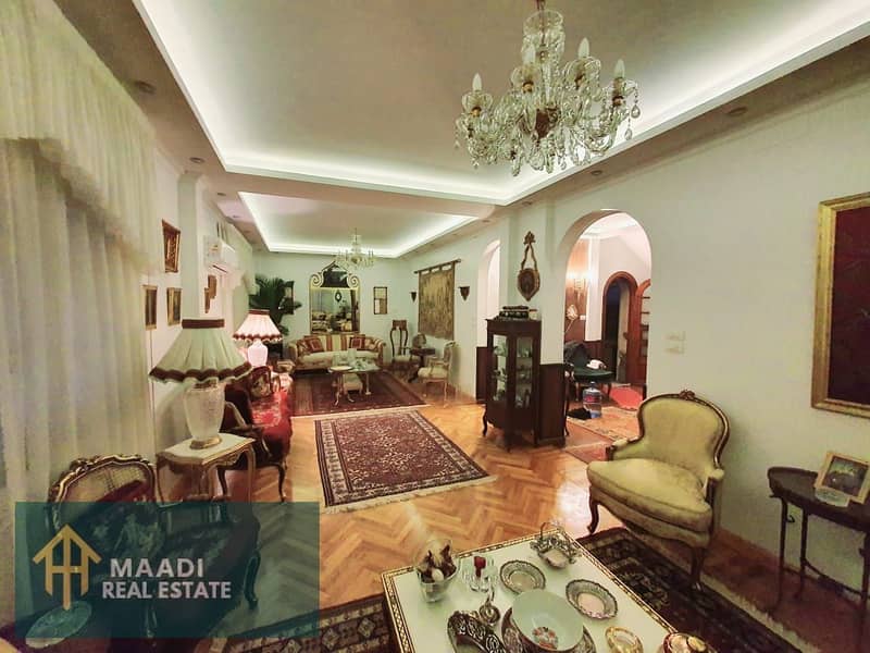 7 IMG-20251124-WA0160. jpg