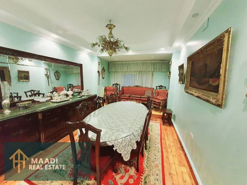 8 IMG-20251124-WA0161. jpg