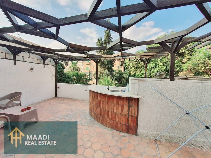 9 IMG-20251124-WA0162. jpg