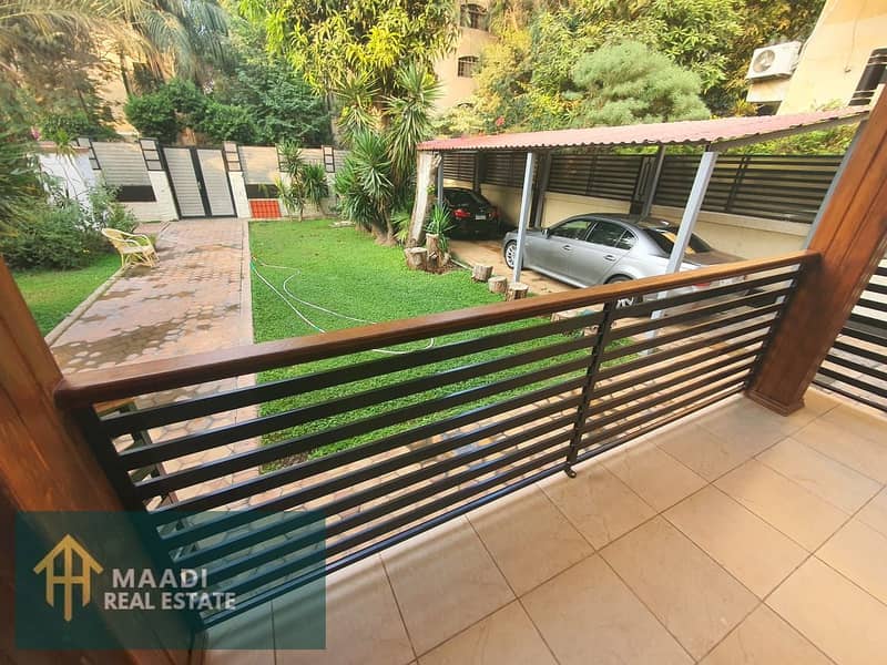 10 IMG-20251124-WA0163. jpg