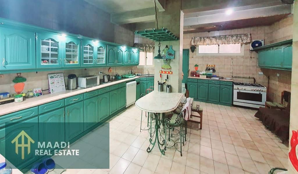 11 IMG-20251124-WA0164. jpg