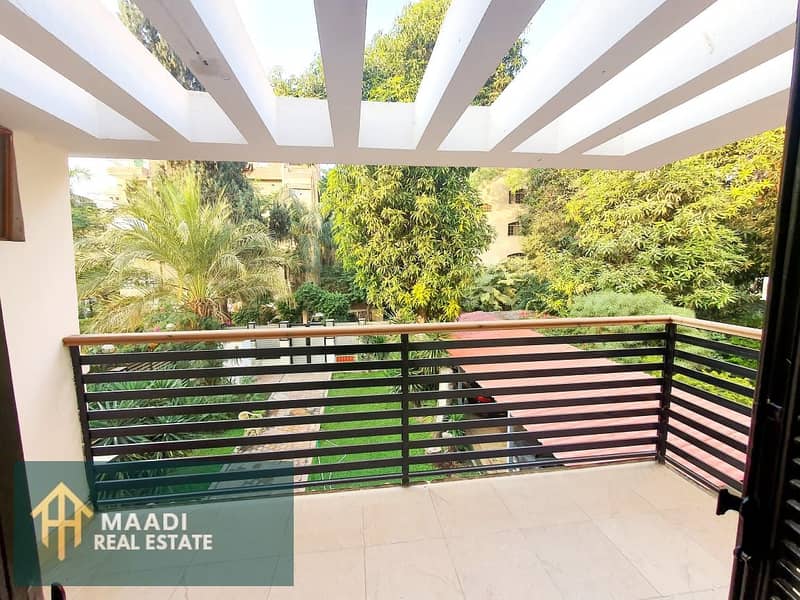 12 IMG-20251124-WA0165. jpg